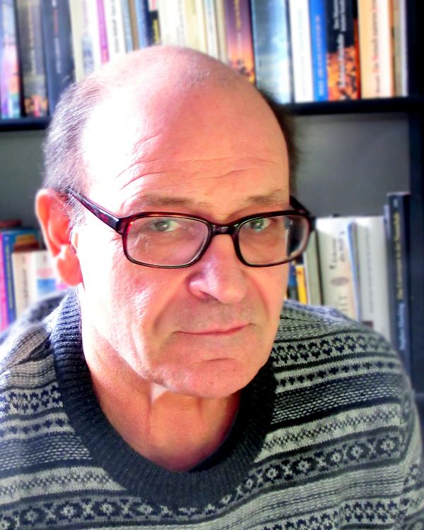 Lutz Völbel, Mathematik-Statistik und Physiknachhilfe Lutz Völbel, Mathematik-Statistik und Physiknachhilfe